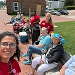 Life at Charter Senior Living of Williamsburg-photo-8