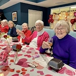 Life at StoryPoint Louisville South-photo-3