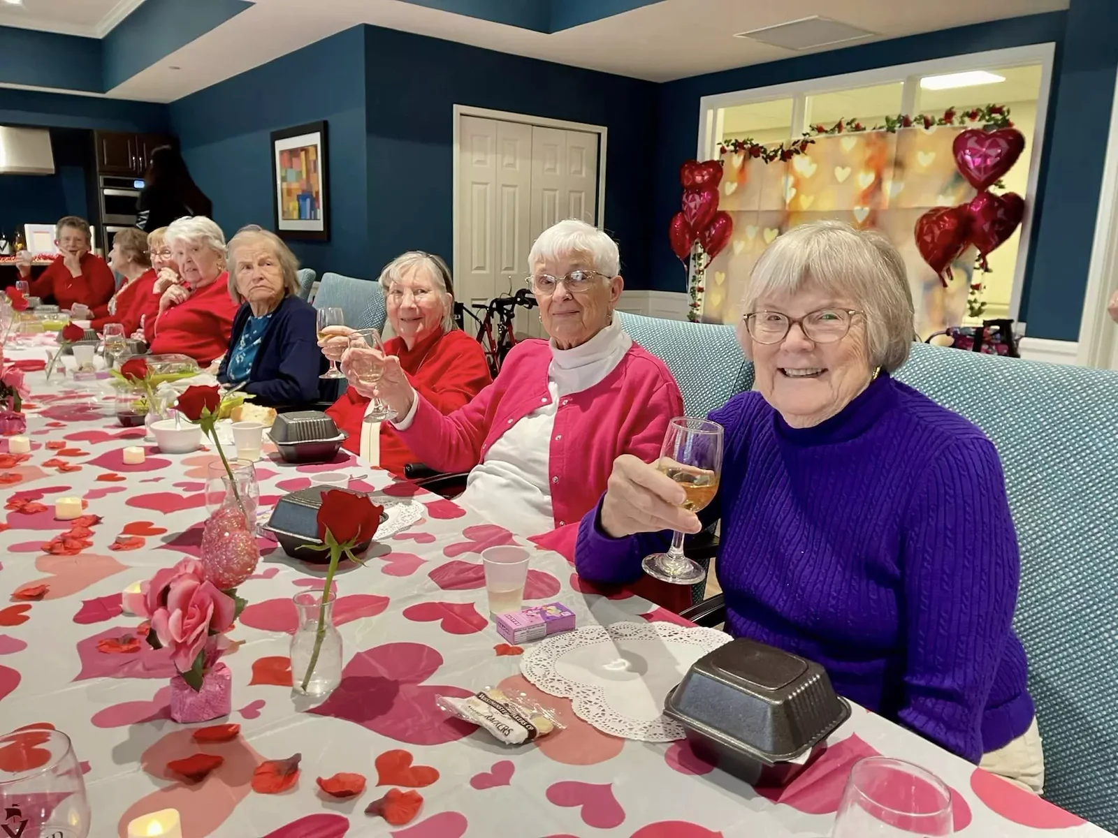 Life at StoryPoint Louisville South-photo-3