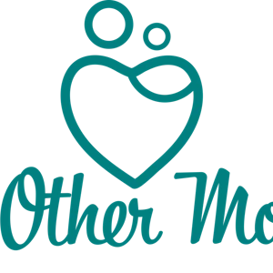 Image of My Other Mother (1)