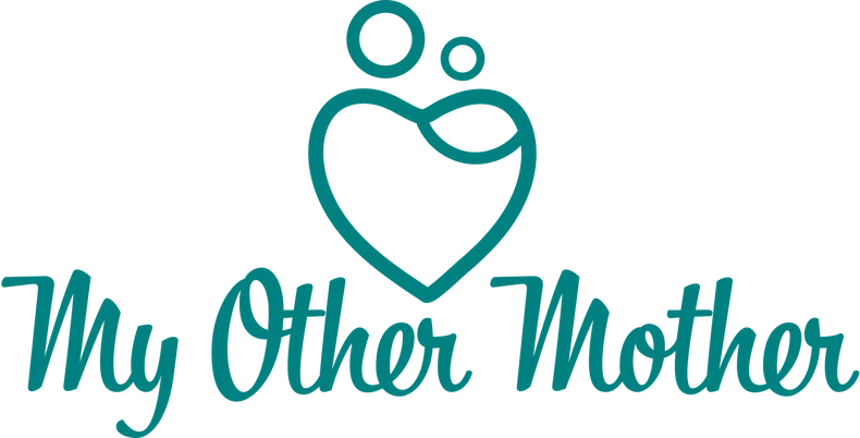 Image of My Other Mother (1)