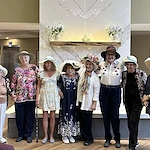 Life at Vincentian Terrace Place-photo-4