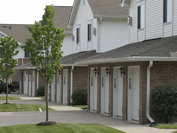 Life at Wildwood Highlands-photo-5