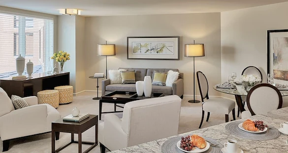 Life at Mather Place Wilmette-photo-1