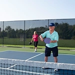 Life at Piper Trail-photo-3