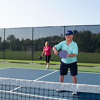 Life at Piper Trail-photo-3