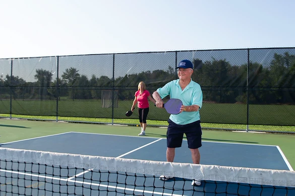 Life at Piper Trail-photo-3