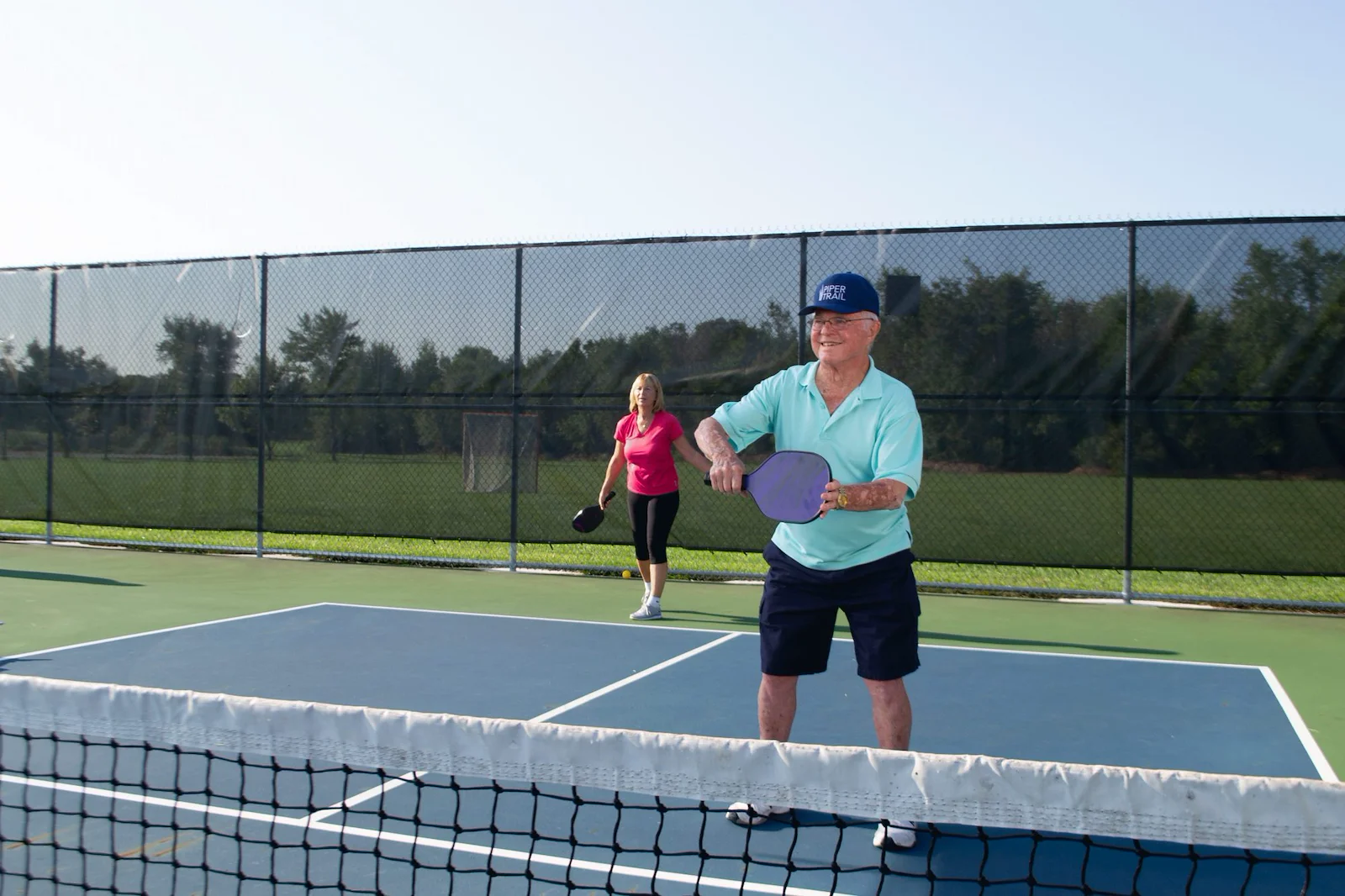 Life at Piper Trail-photo-3