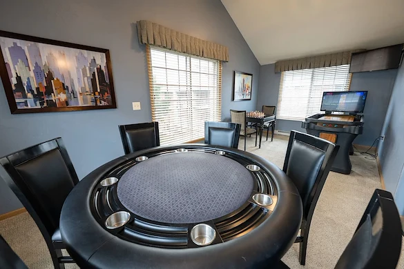 Life at Nicolet Highlands-photo-9