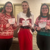 Life at The Pinnacle of Hattiesburg-photo-1