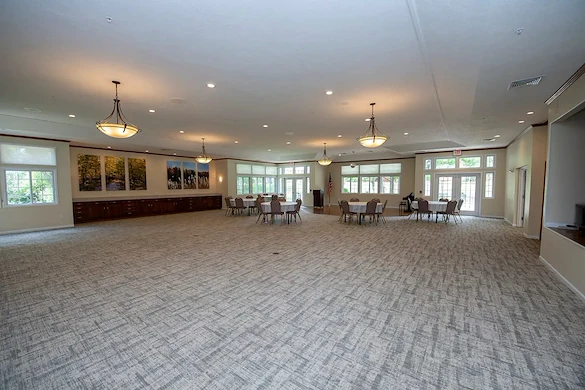 Life at Wildwood Highlands-photo-1