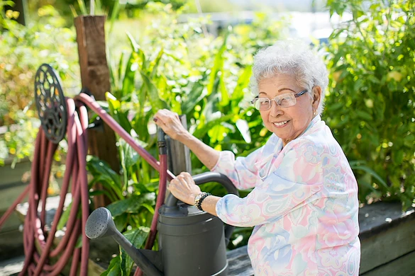 Life at The Lakeshore-photo-8