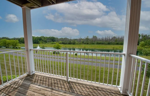 Life at Highlands at Wildwood Lake-photo-6