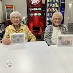 Life at Charter Senior Living of Paris-photo-10