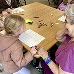 Life at Vincentian Home-photo-6