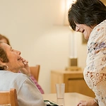 Life at The Ivy at Ellington-photo-2