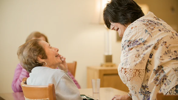 Life at The Ivy at Ellington-photo-2