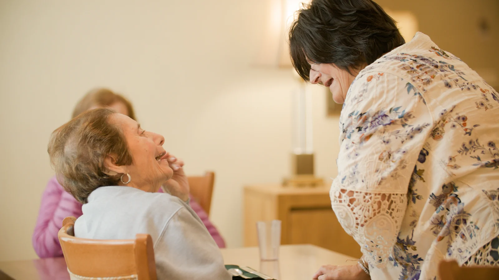 Life at The Ivy at Ellington-photo-2