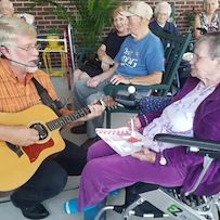 Life at Ashford Place Senior Living-photo-4