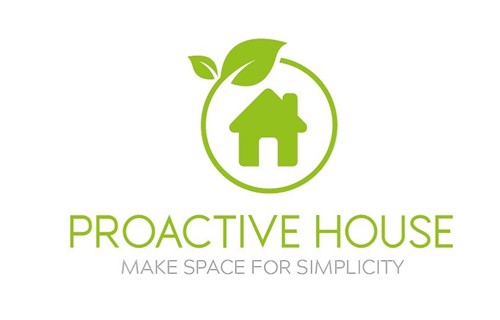 Image of Proactive House (1)