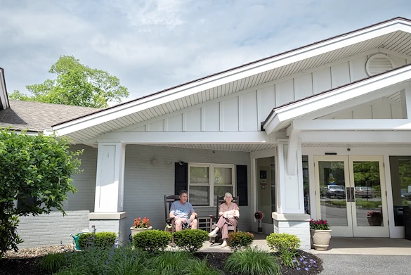 Life at Seasons of Danvers-photo-4