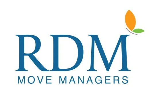 Image of RDM Move Managers (1)