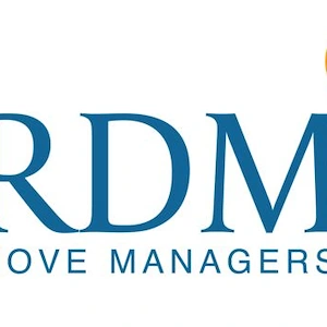 Image of RDM Move Managers (1)