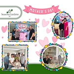 Life at Seasons Gardens-photo-4