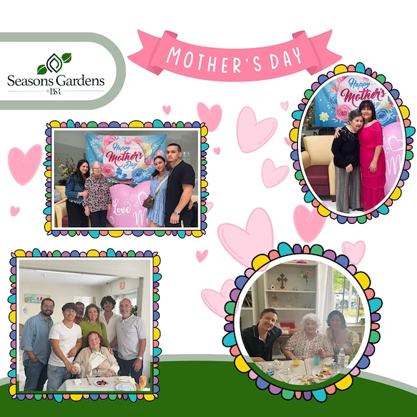 Life at Seasons Gardens-photo-4