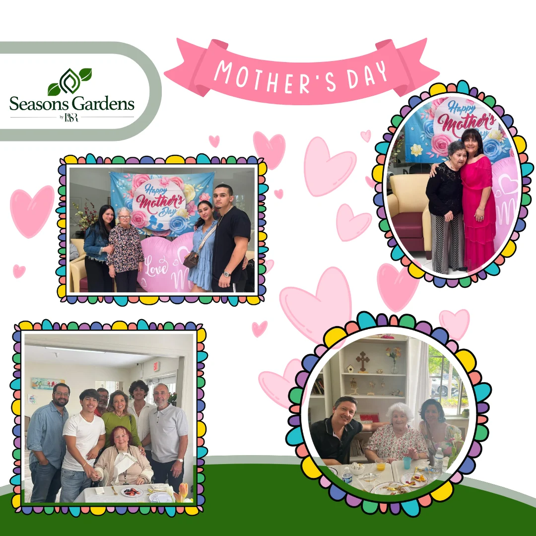 Life at Seasons Gardens-photo-4