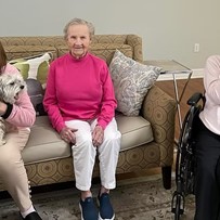 Life at River Park Memory Care-photo-2
