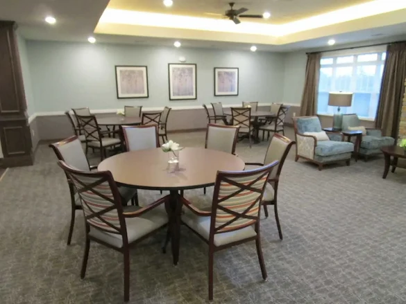 Life at Birchwood Highlands-photo-13