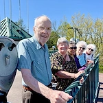 Life at Morning Pointe of Lexington East-photo-9