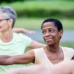 Life at Hartford Village-photo-2