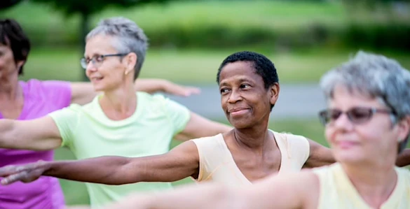 Life at Hartford Village-photo-2