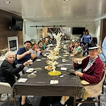 Life at Charter Senior Living of Orange-photo-11