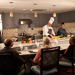 Life at RiverSpring Residences Assisted Living-photo-10