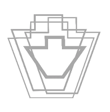 Keystone Senior Management Services, Inc.'s Logo