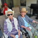 Life at The Pines at Columbia-photo-10