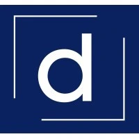 Distinctive Living's Logo