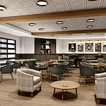 Life at Celebration Village Peachtree-photo-6