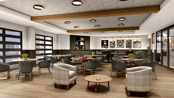 Life at Celebration Village Peachtree-photo-6