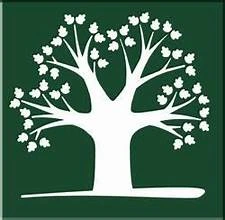 Lincoln Glen Manor's Logo