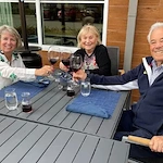 Life at Vivante Mesa North-photo-2