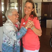 Life at Harrison Springs Senior Living-photo-3