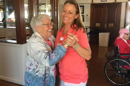 Life at Harrison Springs Senior Living-photo-3