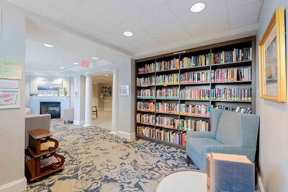 Life at Academy Point at Mystic-photo-6