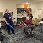 Life at Charter Senior Living of Oak Openings-photo-12