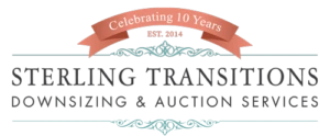 Image of Sterling Transitions (1)