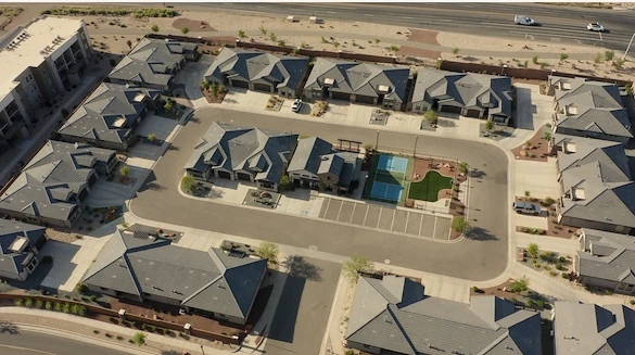 Life at Ovation Sienna Hills-photo-6